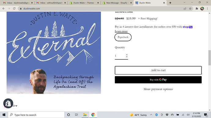 After add to cart desktop.png