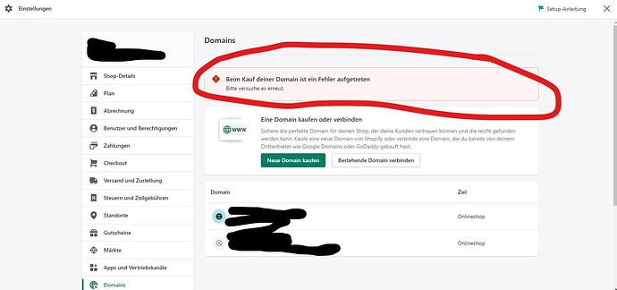 Screenshot (11).jpg