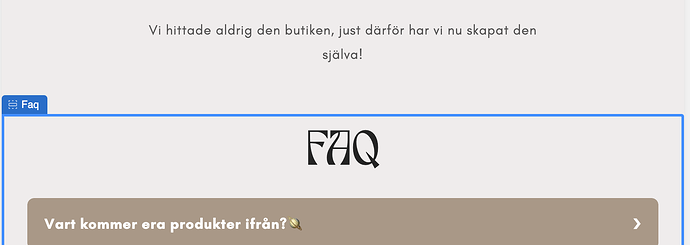 Skärmavbild 2024-12-03 kl. 23.04.24.png