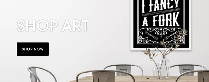 Screen Shot 2020-08-03 at 19.21.28.png