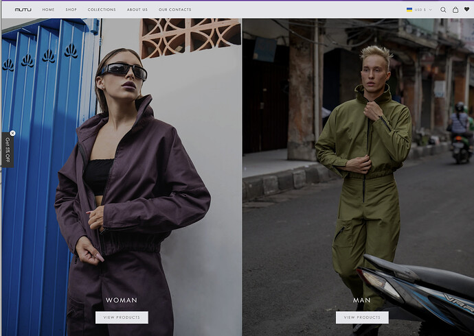 Screenshot 2025-01-13 at 10.08.55.png