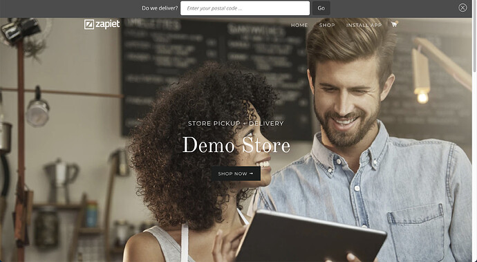 Screenshot 2021-10-05 at 3.28.58 PM.png