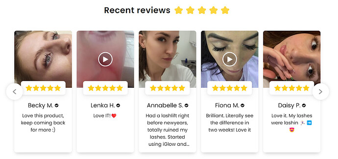 Image from Google Keep (1).png