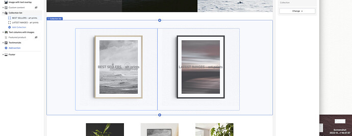 Screenshot 2022-08-15 at 17.54.01.png