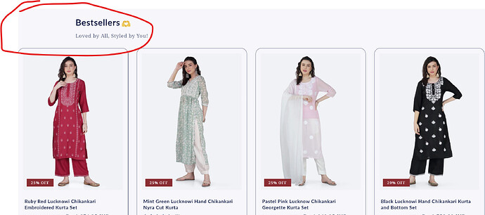 SHOPIFY PROBLEM.png
