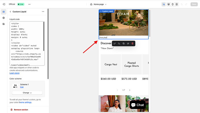 Screen Shot 2024-06-15 at 1.53.47 AM.png