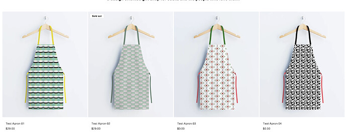 Screenshot 2023-04-25 at 6.34.21 PM.png