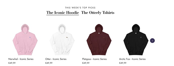 WhatsApp Image 2021-01-31 at 00.23.23.jpeg