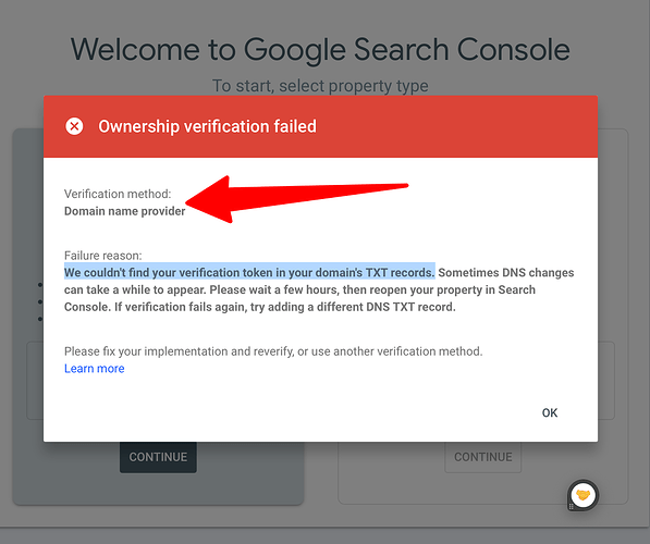 LeeStrongSEO_0-1701742406359.png