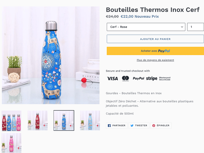 Capture d’écran 2020-01-21 à 21.35.49.png