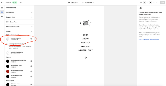 Screenshot 2024-04-11 at 2.26.56 AM.png