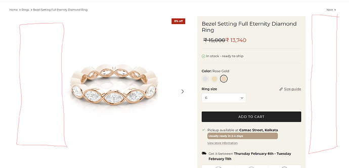 Screenshot 2025-02-01 140503.png