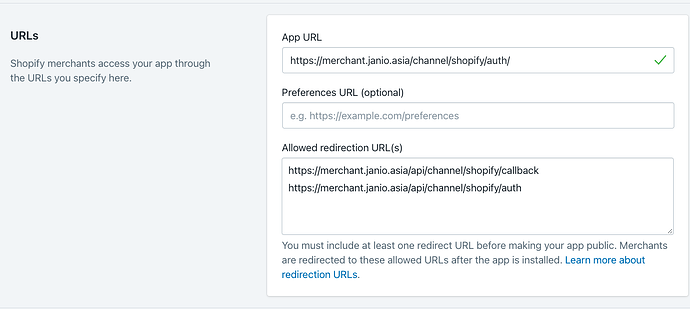example_redirection_url.png
