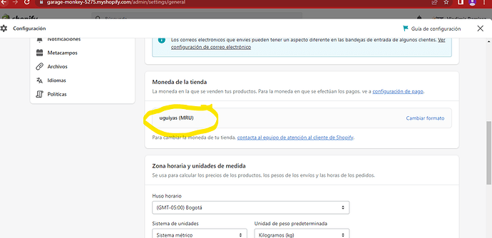 Captura de pantalla 2023-01-24 231601.png