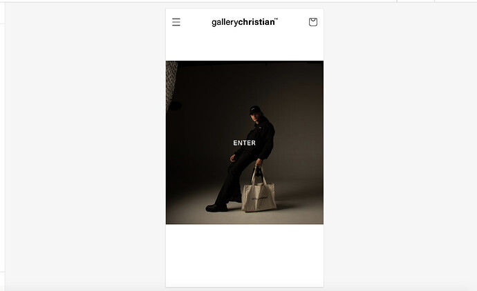 Schermafbeelding 2022-05-07 om 21.32.54.png