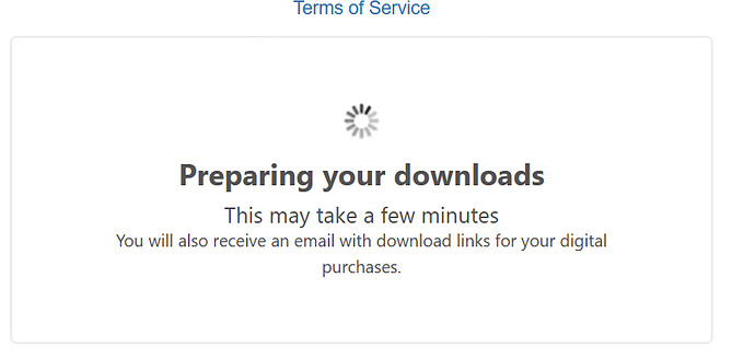 Screenshot 2023-08-18 at 1.47.10 PM.png
