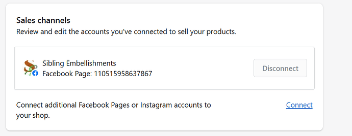 Screenshot 2023-04-12 174017.png