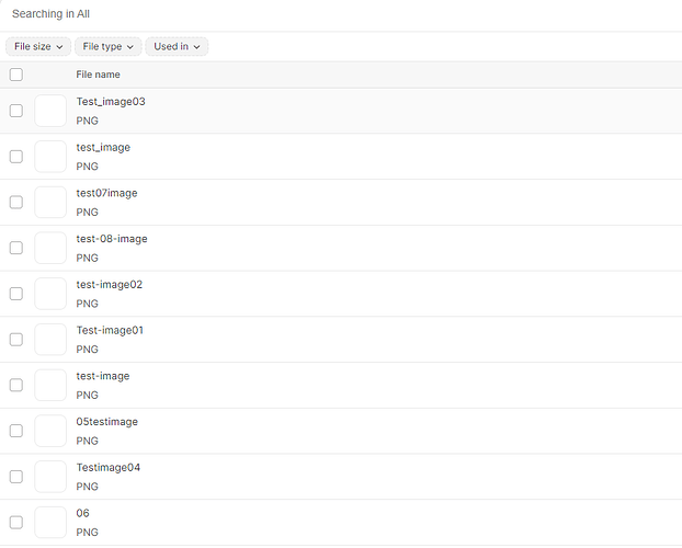 file-list.PNG