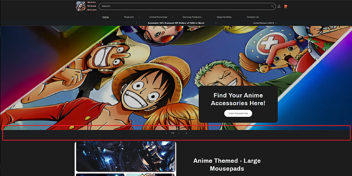 slideshow buttons.png