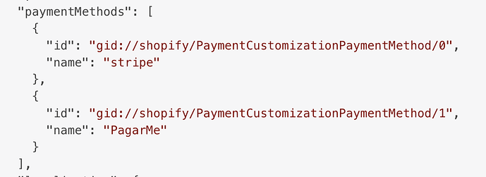 Screenshot 2024-03-04 at 21.00.45.png