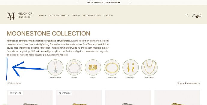 Skærmbillede 2024-09-20 kl. 18.17.34.jpg