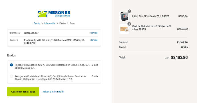 Captura de Pantalla 2022-02-22 a la(s) 10.55.10.png