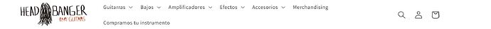 Captura de pantalla 2021-10-14 a las 13.46.00.png