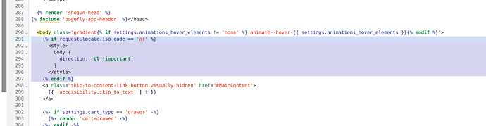 rtl code translate and adapt.png