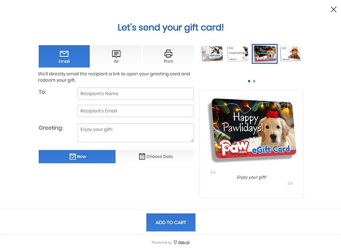 Annotation 2020-04-08 105908.jpg