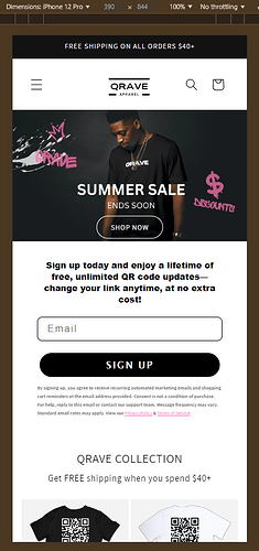 BSSCommerceB2B_0-1725809617293.png