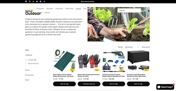 Screenshot 2024-05-17 at 18.31.56.png