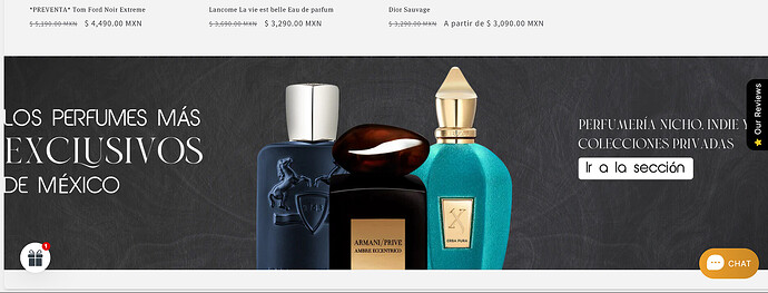 Captura de pantalla 2024-07-20 165106.png