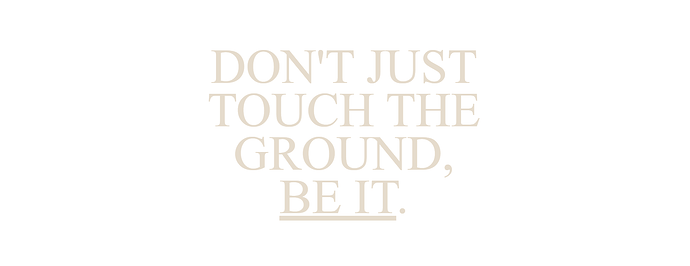 beground_1-1721914232884.png