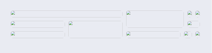 Screenshot 2024-04-18 224108.png