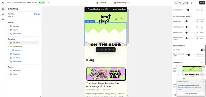 Screenshot 2024-12-13 011929.png
