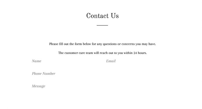 Screen Shot 2021-06-23 at 3.36.15 PM.png