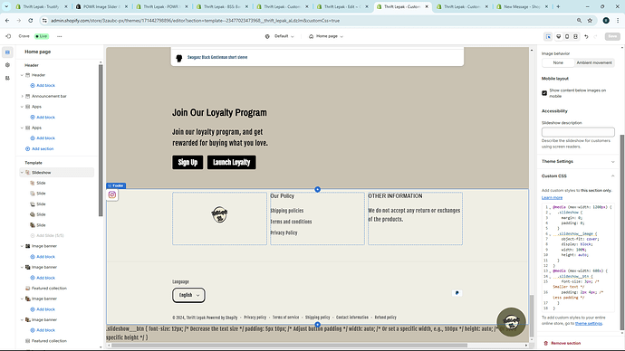 Screenshot (250).png
