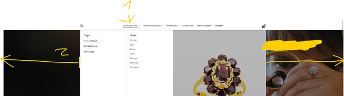 Screenshot 2023-08-04 082717.png