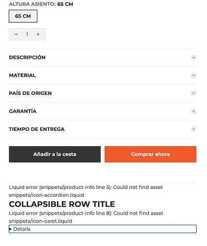 Screenshot 2024-09-09 at 18.45.14 copy.jpg
