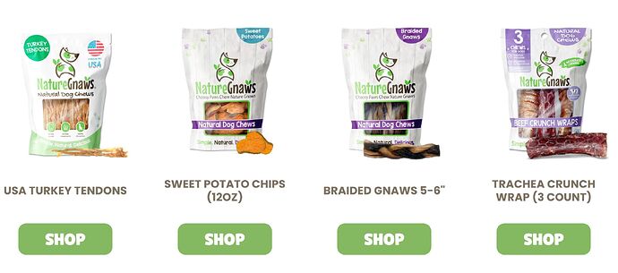 Web capture_28-11-2023_115942_naturegnaws.com.jpeg