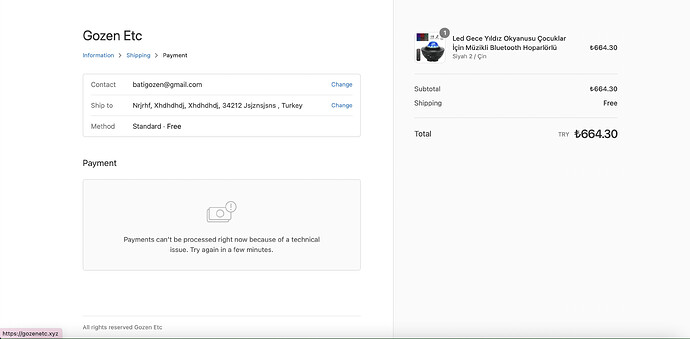 Screen Shot 2021-12-06 at 23.34.55.png