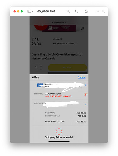 Screen Shot 2021-06-16 at 6.27.44 PM.png