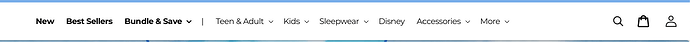 iHavPet_0-1712496246495.png