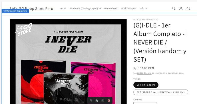 Screenshot 2022-05-05 125317.jpg