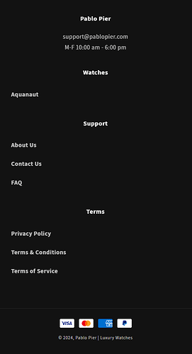 PabloPier_0-1719312195087.png
