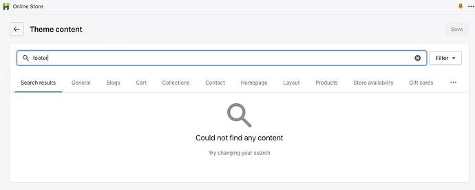 Screenshot 2023-02-10 at 1.42.39 PM copy.jpg