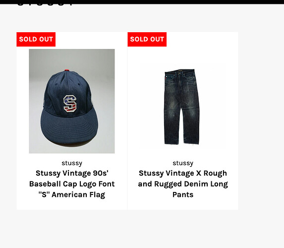 Screenshot 2020-10-27 at 20.25.29.png