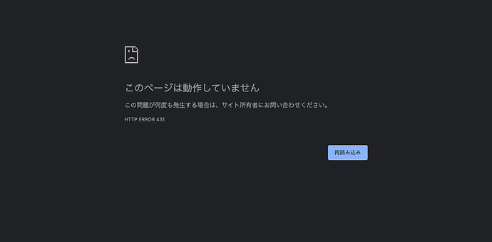 jp__0-1631079548981.png