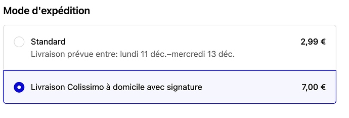 Capture d’écran 2023-12-05 à 02.33.19.png