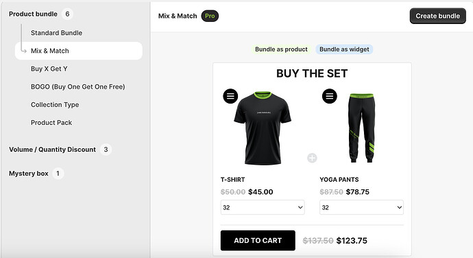 Снимок экрана 2024-09-17 в 15.56.10.png